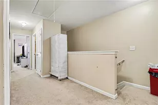 2841 Snapfinger Manor, Decatur, GA 30035 - Photo 23