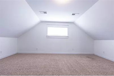 2288 Oakview Road NE, Atlanta, GA 30317 - Photo 55