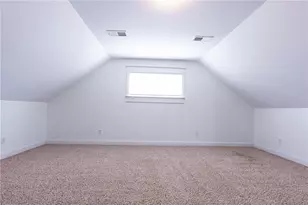 2288 Oakview Rd NE, Atlanta, GA 30317 - Photo 55