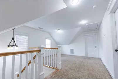 2288 Oakview Road NE, Atlanta, GA 30317 - Photo 47