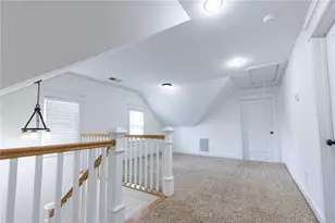 2288 Oakview Rd NE, Atlanta, GA 30317 - Photo 47