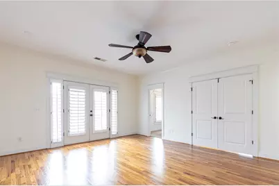 2288 Oakview Road NE, Atlanta, GA 30317 - Photo 39