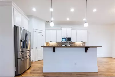 2288 Oakview Road NE, Atlanta, GA 30317 - Photo 21