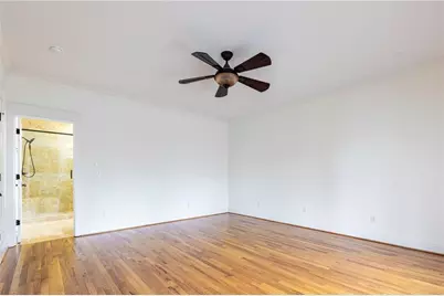 2288 Oakview Road NE, Atlanta, GA 30317 - Photo 41