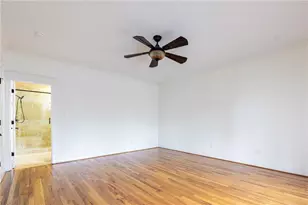 2288 Oakview Rd NE, Atlanta, GA 30317 - Photo 41