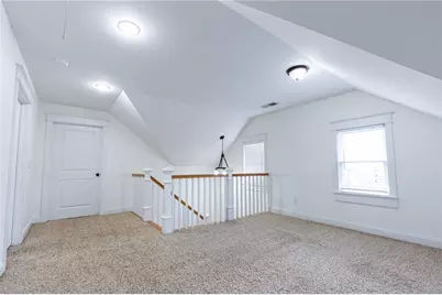 2288 Oakview Road NE, Atlanta, GA 30317 - Photo 49