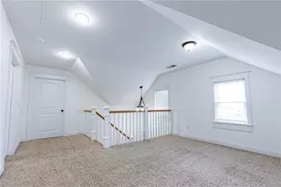 2288 Oakview Rd NE, Atlanta, GA 30317 - Photo 49