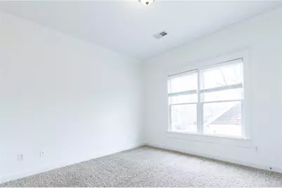 2288 Oakview Road NE, Atlanta, GA 30317 - Photo 33