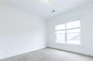 2288 Oakview Rd NE, Atlanta, GA 30317 - Photo 33