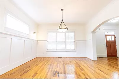 2288 Oakview Road NE, Atlanta, GA 30317 - Photo 15
