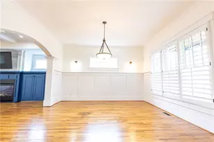 2288 Oakview Rd NE, Atlanta, GA 30317 - Photo 13