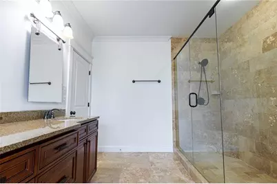 2288 Oakview Road NE, Atlanta, GA 30317 - Photo 45