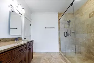 2288 Oakview Rd NE, Atlanta, GA 30317 - Photo 45