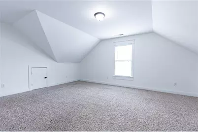 2288 Oakview Road NE, Atlanta, GA 30317 - Photo 53