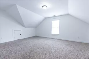 2288 Oakview Rd NE, Atlanta, GA 30317 - Photo 53