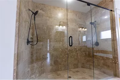 2288 Oakview Road NE, Atlanta, GA 30317 - Photo 43