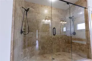 2288 Oakview Rd NE, Atlanta, GA 30317 - Photo 43