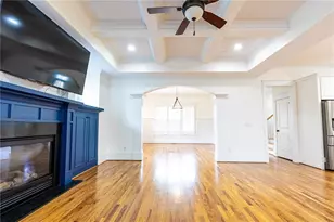 2288 Oakview Rd NE, Atlanta, GA 30317 - Photo 19