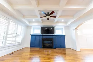 2288 Oakview Rd NE, Atlanta, GA 30317 - Photo 17