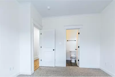 2288 Oakview Road NE, Atlanta, GA 30317 - Photo 35