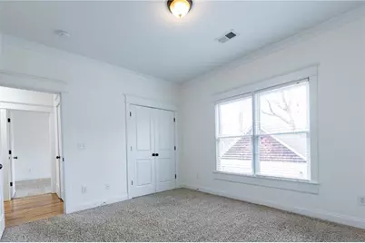 2288 Oakview Road NE, Atlanta, GA 30317 - Photo 37
