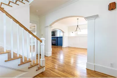 2288 Oakview Road NE, Atlanta, GA 30317 - Photo 9