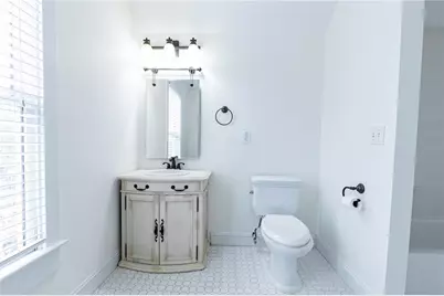 2288 Oakview Road NE, Atlanta, GA 30317 - Photo 51