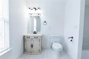 2288 Oakview Rd NE, Atlanta, GA 30317 - Photo 51