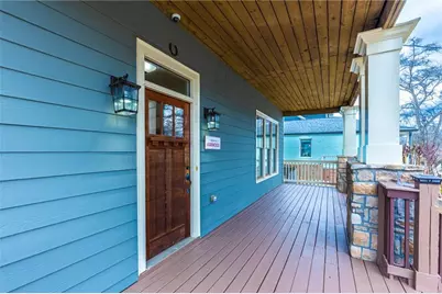 2288 Oakview Road NE, Atlanta, GA 30317 - Photo 7