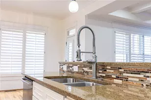 2288 Oakview Rd NE, Atlanta, GA 30317 - Photo 29