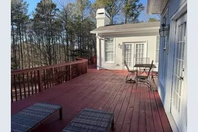 205 Mill Run, Fayetteville, GA 30214 - Photo 33