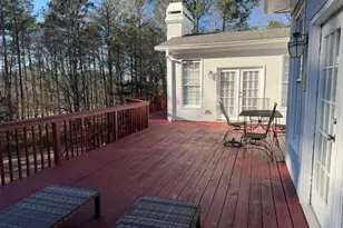 205 Mill Run, Fayetteville, GA 30214 - Photo 33