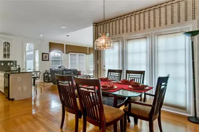 205 Mill Run, Fayetteville, GA 30214 - Photo 11