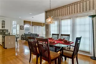 205 Mill Run, Fayetteville, GA 30214 - Photo 11