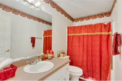 205 Mill Run, Fayetteville, GA 30214 - Photo 21