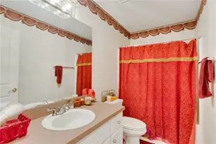 205 Mill Run, Fayetteville, GA 30214 - Photo 21