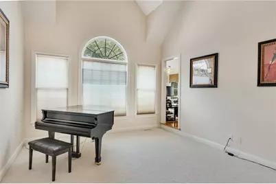 205 Mill Run, Fayetteville, GA 30214 - Photo 15