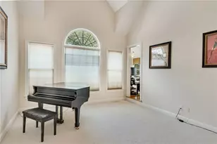 205 Mill Run, Fayetteville, GA 30214 - Photo 15