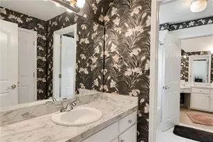 205 Mill Run, Fayetteville, GA 30214 - Photo 23