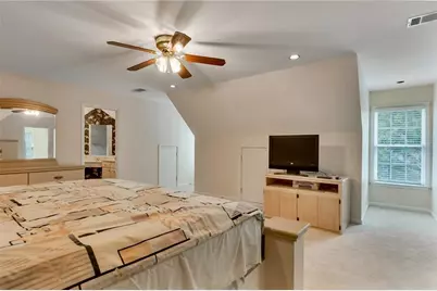 205 Mill Run, Fayetteville, GA 30214 - Photo 25