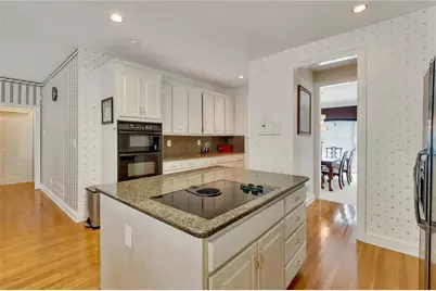 205 Mill Run, Fayetteville, GA 30214 - Photo 9