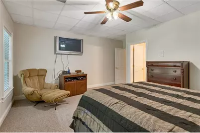 205 Mill Run, Fayetteville, GA 30214 - Photo 31