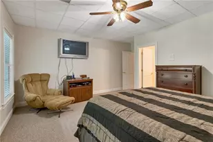 205 Mill Run, Fayetteville, GA 30214 - Photo 31