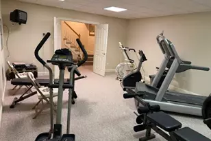 205 Mill Run, Fayetteville, GA 30214 - Photo 27