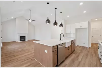 8340 Creekside Overlook Drive, Gainesville, GA 30506 - Photo 23