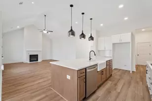 8340 Creekside Overlook Dr, Gainesville, GA 30506 - Photo 23