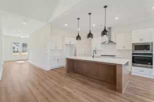 8340 Creekside Overlook Dr, Gainesville, GA 30506 - Photo 25