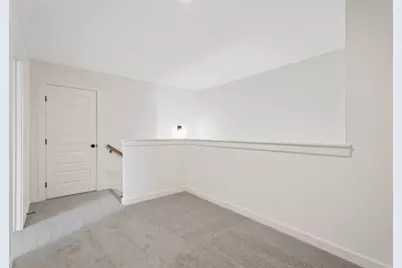 8340 Creekside Overlook Drive, Gainesville, GA 30506 - Photo 37