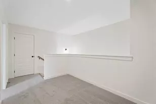 8340 Creekside Overlook Dr, Gainesville, GA 30506 - Photo 37