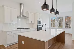 8340 Creekside Overlook Dr, Gainesville, GA 30506 - Photo 15